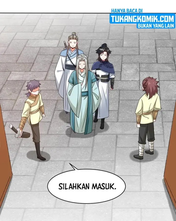 image-komik-endless-devourer-chapter-51-26/46