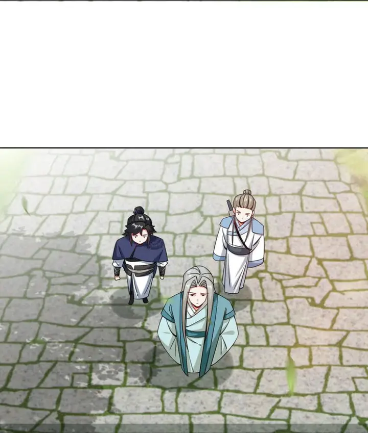 image-komik-endless-devourer-chapter-51-28/46