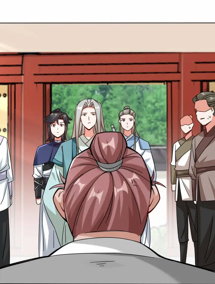 image-komik-endless-devourer-chapter-51-32/46
