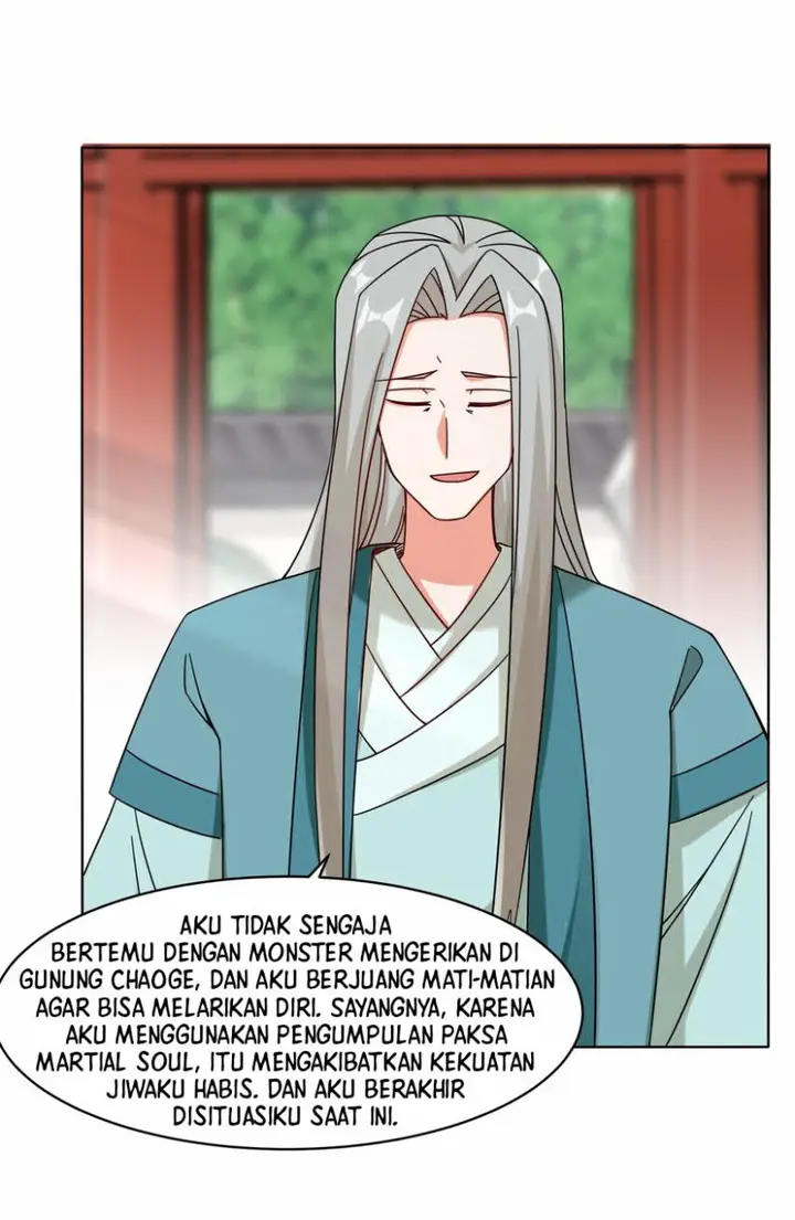 image-komik-endless-devourer-chapter-51-35/46