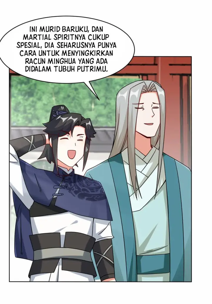 image-komik-endless-devourer-chapter-51-37/46