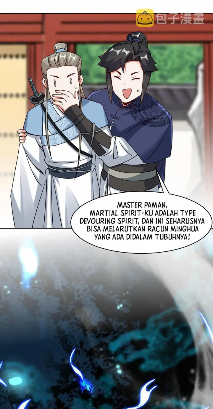 image-komik-endless-devourer-chapter-51-42/46