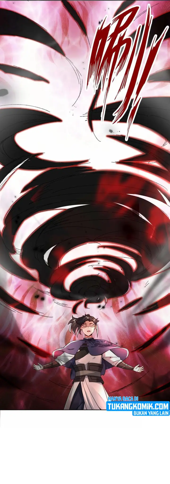 image-komik-endless-devourer-chapter-51-45/46