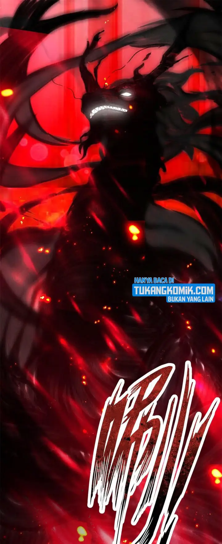 image-komik-endless-devourer-chapter-52-2/50