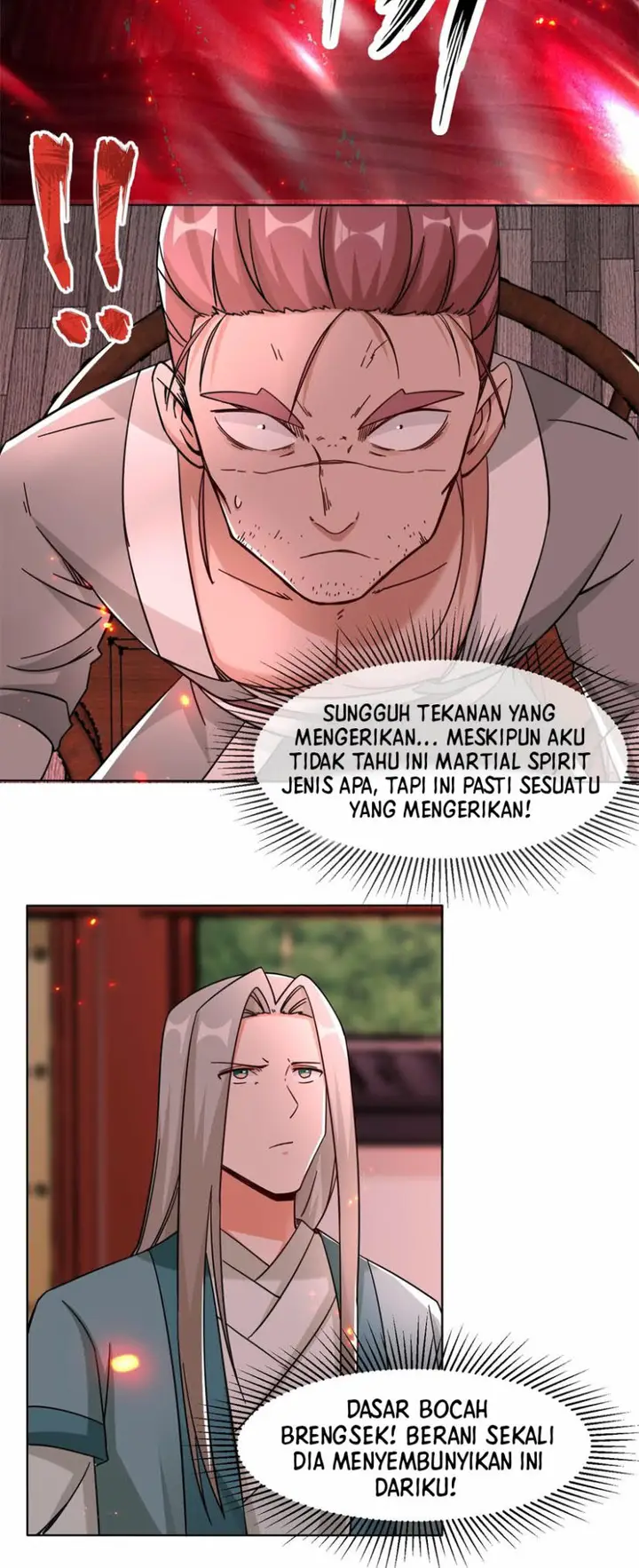 image-komik-endless-devourer-chapter-52-3/50