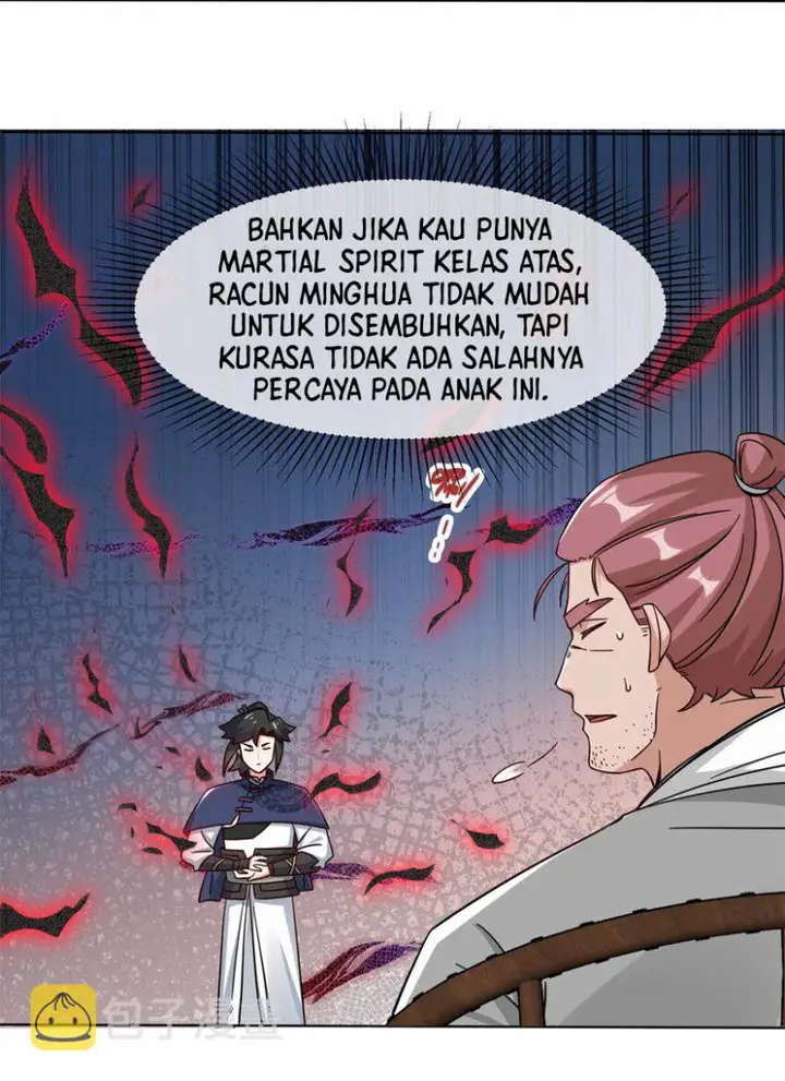 image-komik-endless-devourer-chapter-52-5/50