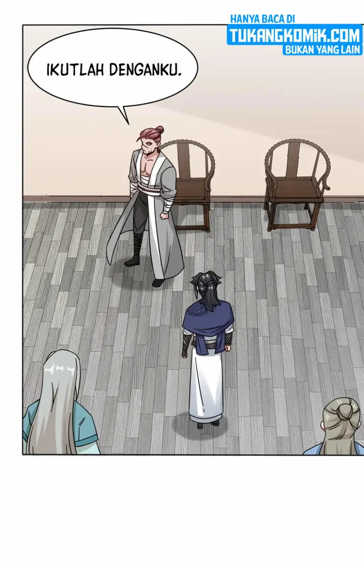 image-komik-endless-devourer-chapter-52-6/50