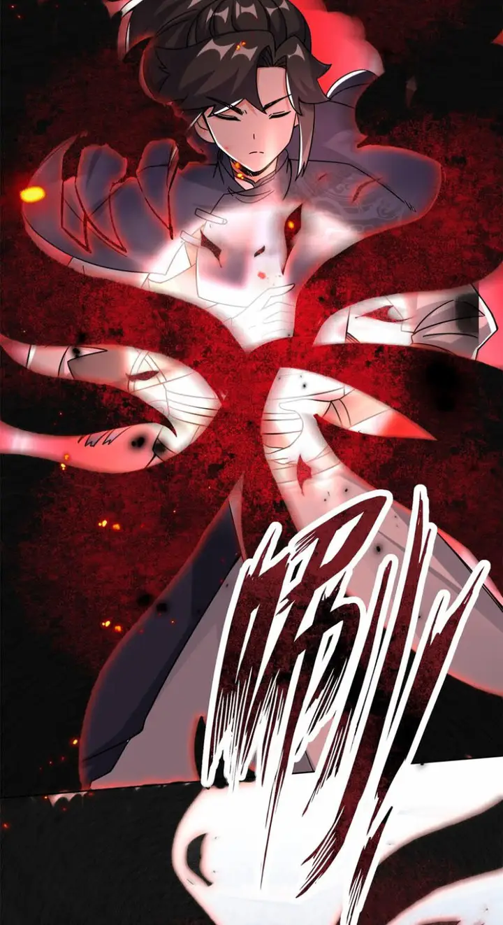 image-komik-endless-devourer-chapter-52-10/50