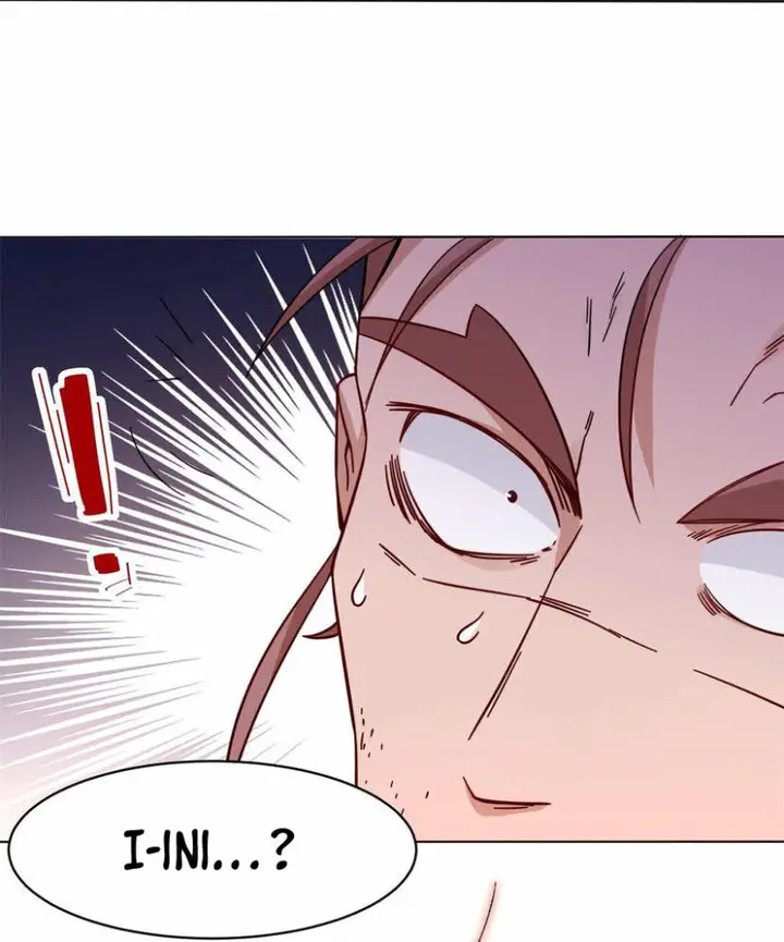 image-komik-endless-devourer-chapter-52-15/50