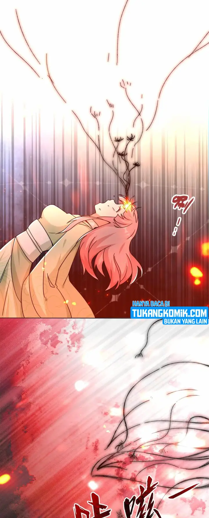 image-komik-endless-devourer-chapter-52-16/50