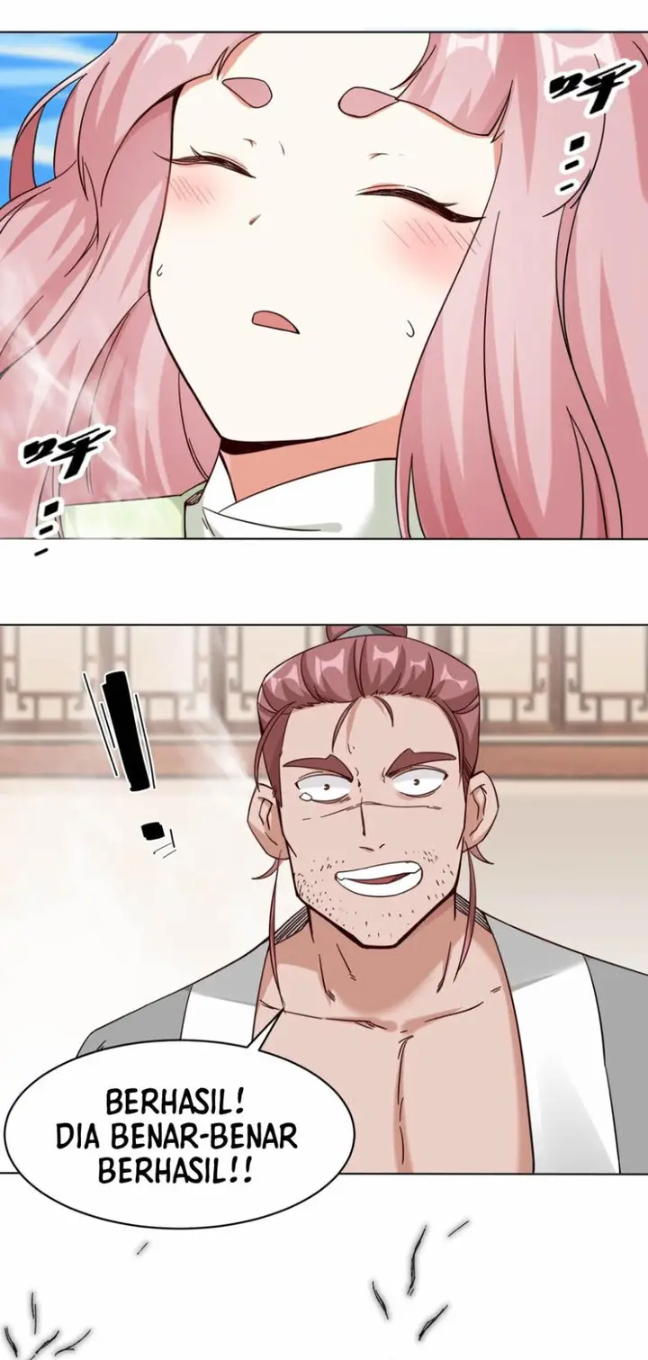 image-komik-endless-devourer-chapter-52-18/50