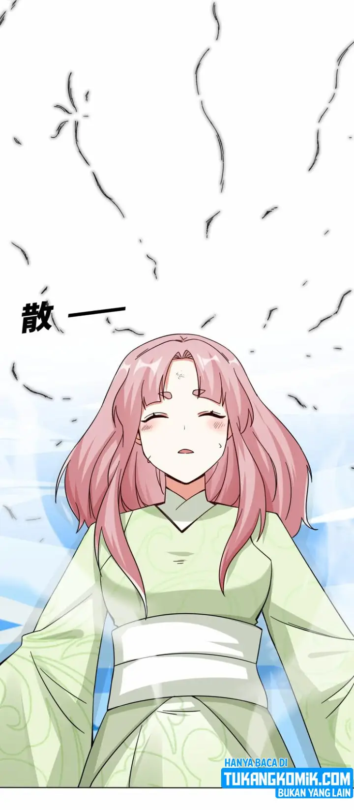 image-komik-endless-devourer-chapter-52-19/50
