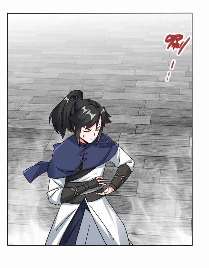 image-komik-endless-devourer-chapter-52-20/50
