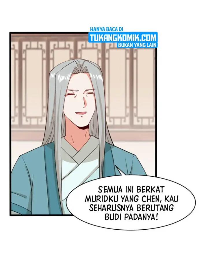 image-komik-endless-devourer-chapter-52-24/50