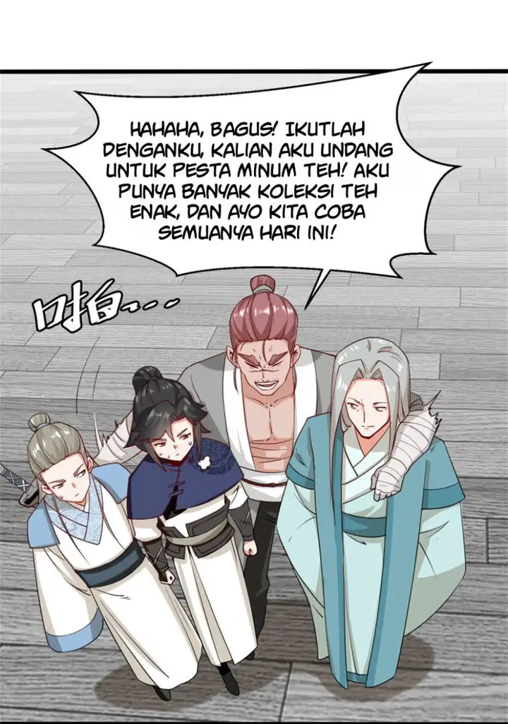 image-komik-endless-devourer-chapter-52-25/50