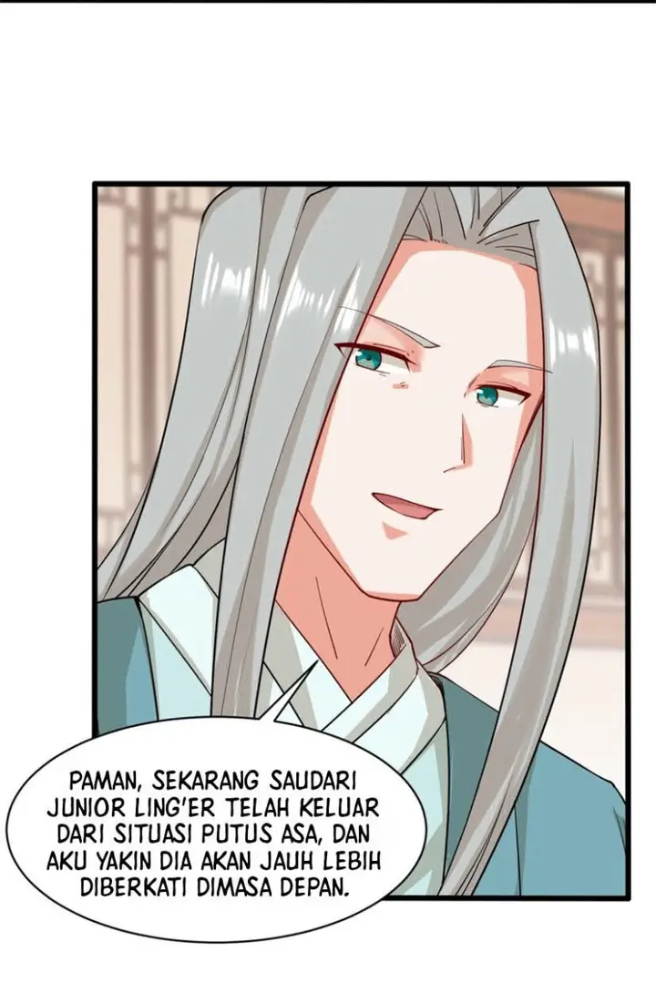 image-komik-endless-devourer-chapter-52-26/50