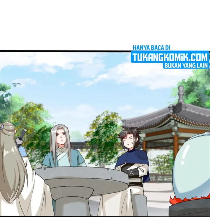 image-komik-endless-devourer-chapter-52-30/50