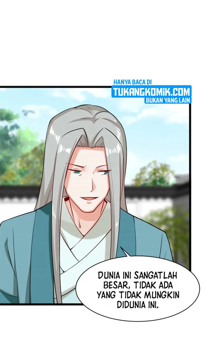 image-komik-endless-devourer-chapter-52-39/50