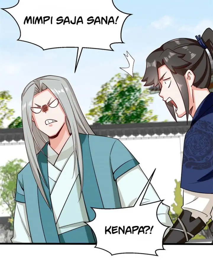 image-komik-endless-devourer-chapter-52-45/50