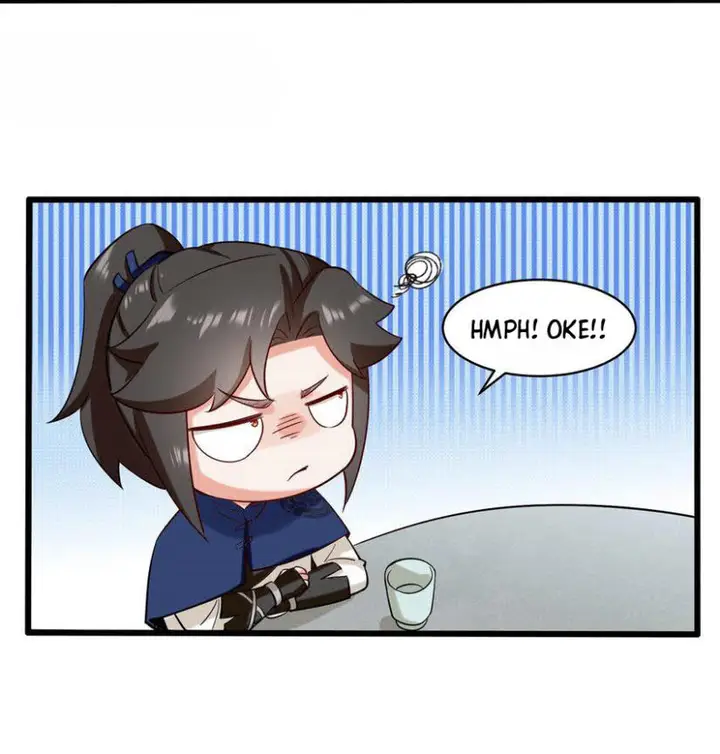 image-komik-endless-devourer-chapter-52-47/50