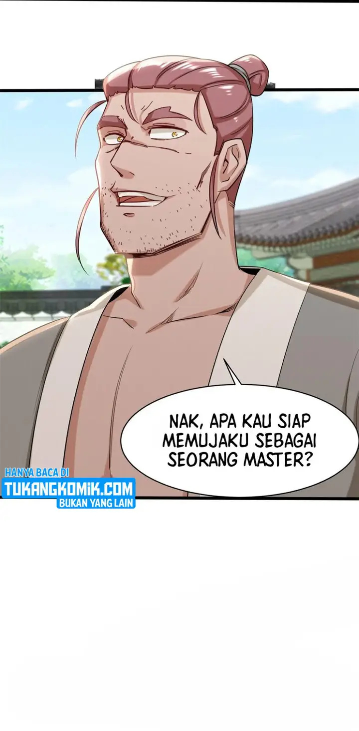 image-komik-endless-devourer-chapter-52-49/50