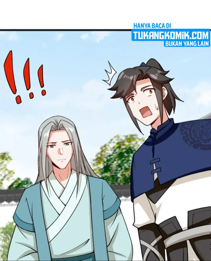 image-komik-endless-devourer-chapter-53-2/47