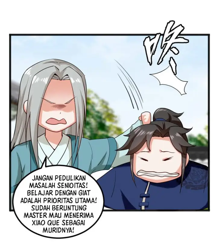 image-komik-endless-devourer-chapter-53-7/47