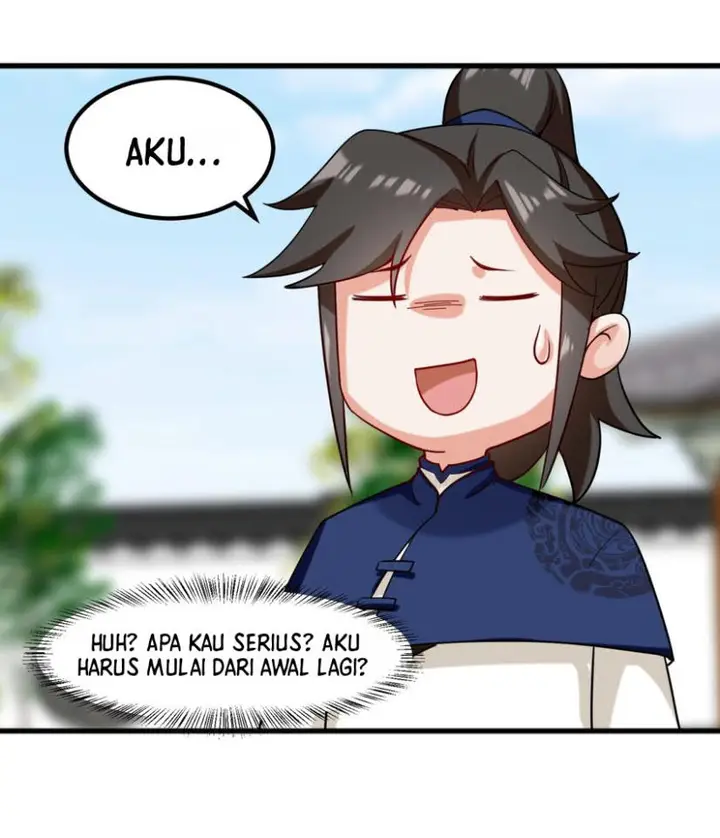 image-komik-endless-devourer-chapter-53-11/47