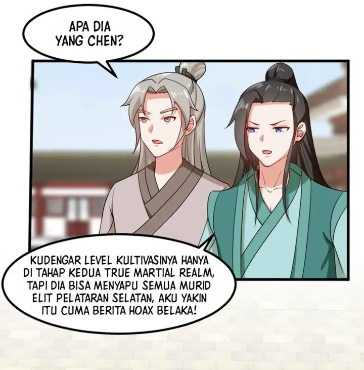 image-komik-endless-devourer-chapter-53-14/47