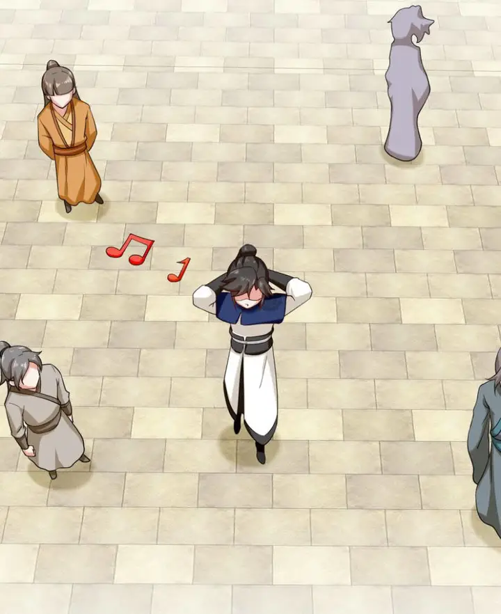 image-komik-endless-devourer-chapter-53-15/47