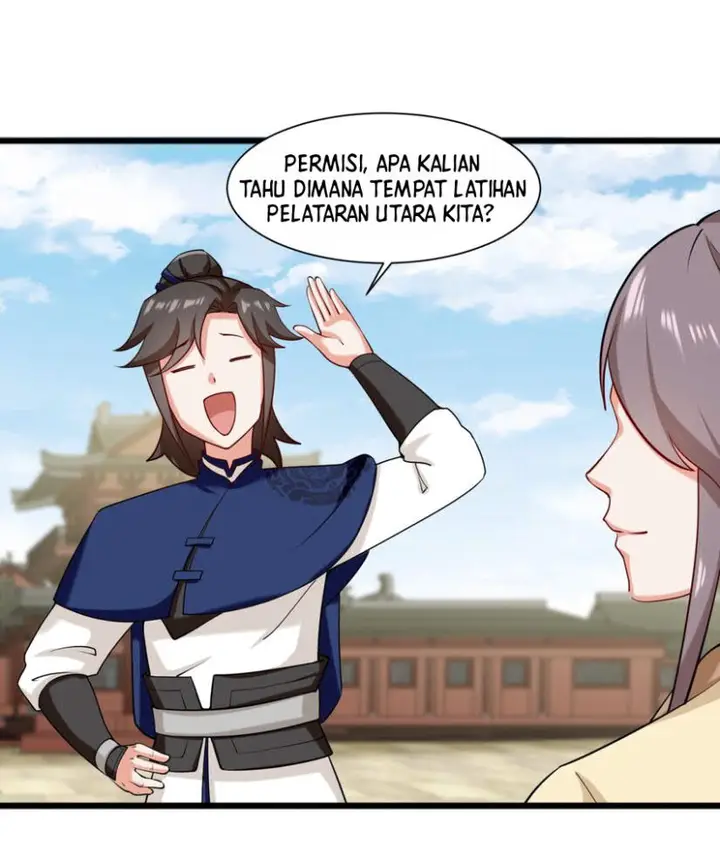 image-komik-endless-devourer-chapter-53-17/47