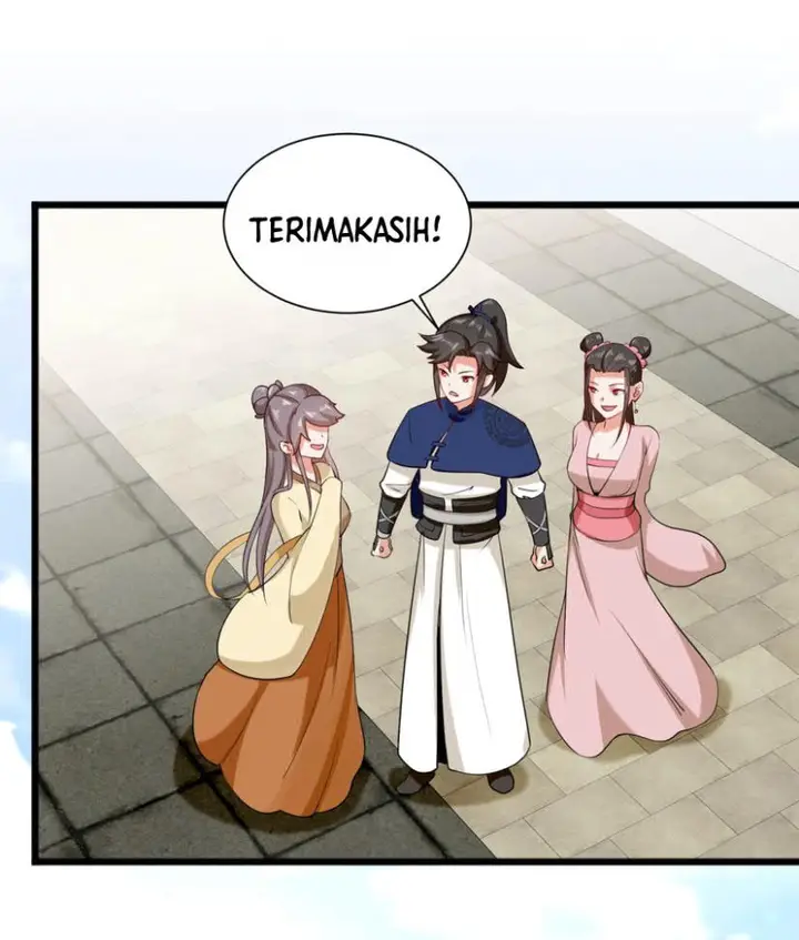 image-komik-endless-devourer-chapter-53-20/47