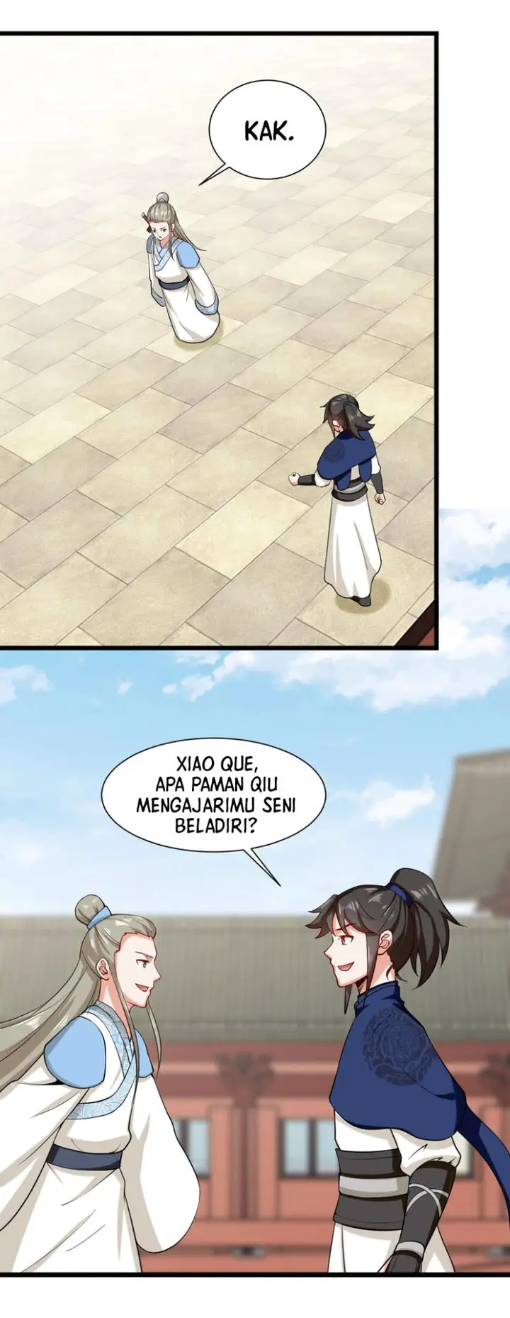 image-komik-endless-devourer-chapter-53-23/47