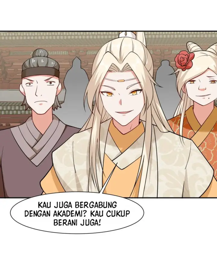 image-komik-endless-devourer-chapter-53-28/47