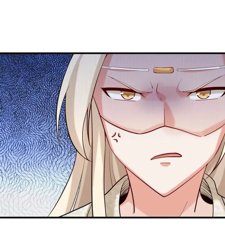 image-komik-endless-devourer-chapter-53-30/47
