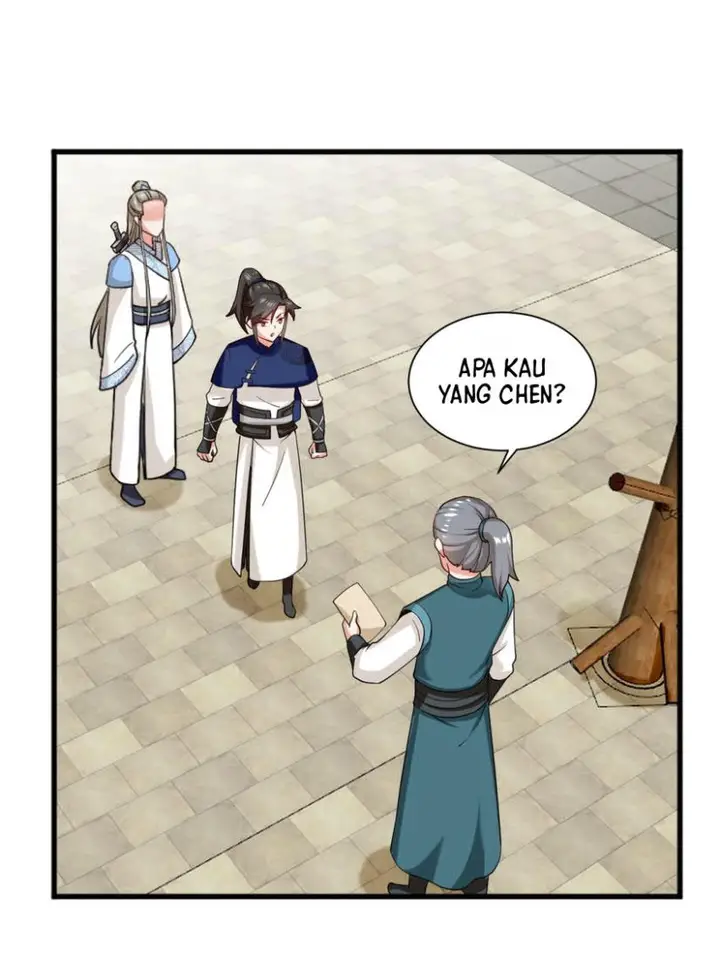 image-komik-endless-devourer-chapter-53-36/47