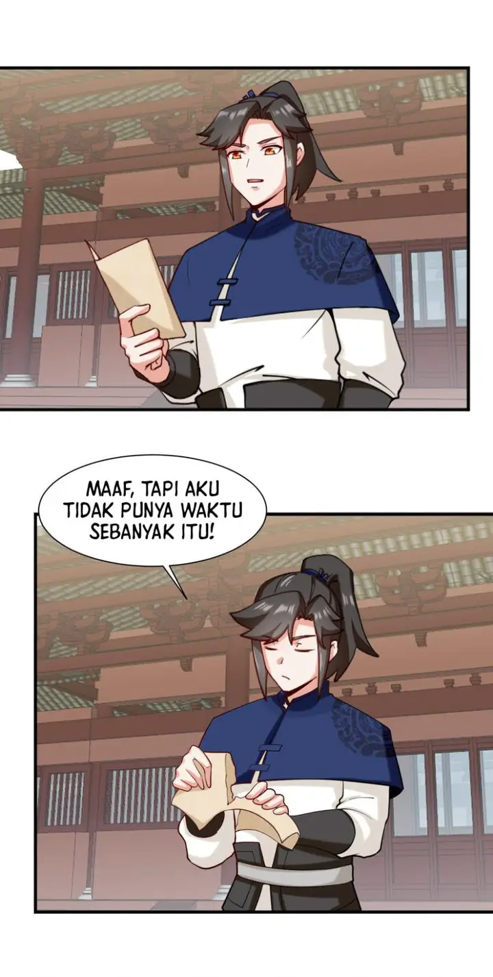 image-komik-endless-devourer-chapter-53-38/47