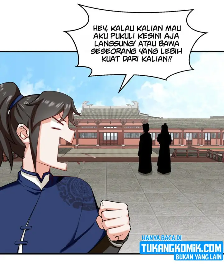 image-komik-endless-devourer-chapter-53-43/47