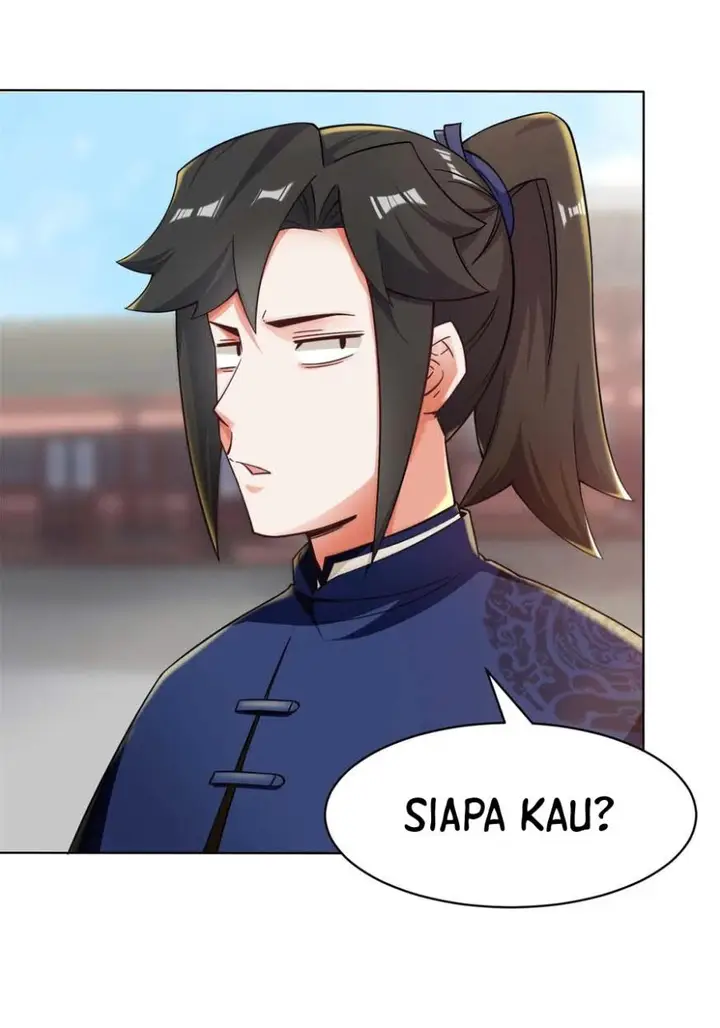 image-komik-endless-devourer-chapter-54-1/47