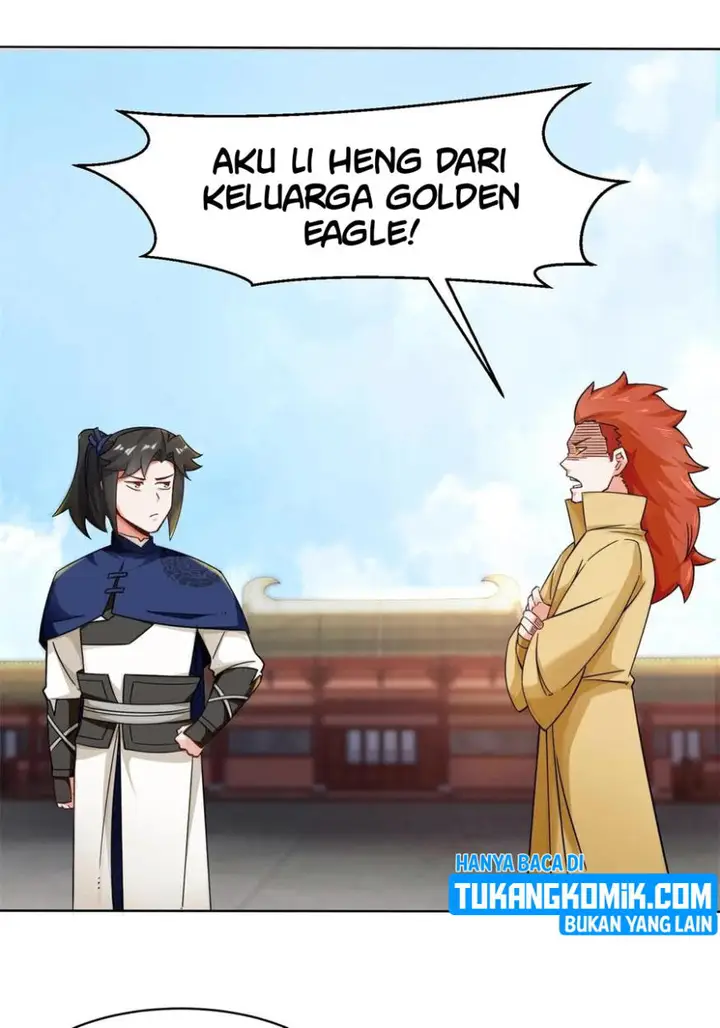 image-komik-endless-devourer-chapter-54-2/47