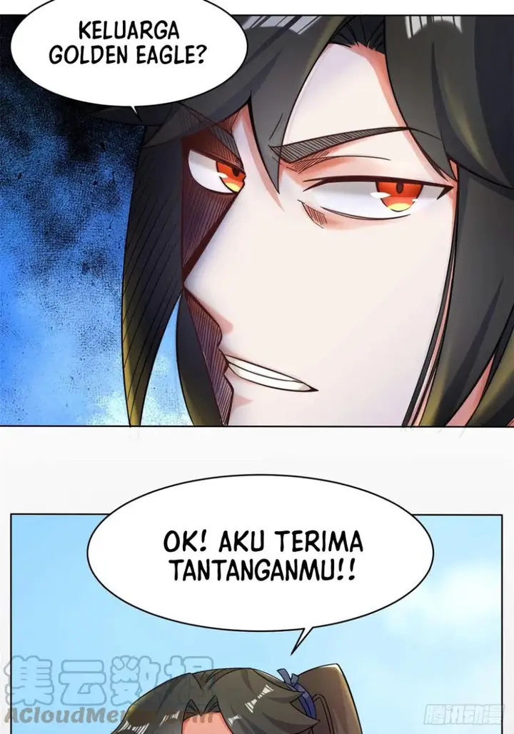 image-komik-endless-devourer-chapter-54-3/47