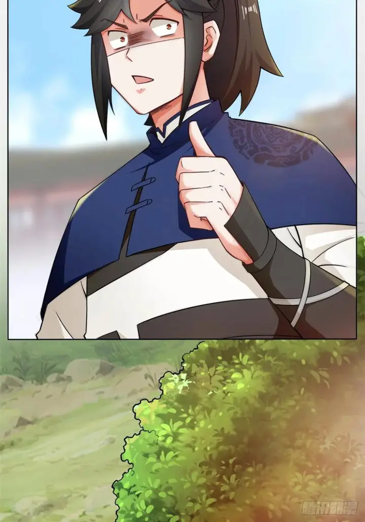 image-komik-endless-devourer-chapter-54-4/47