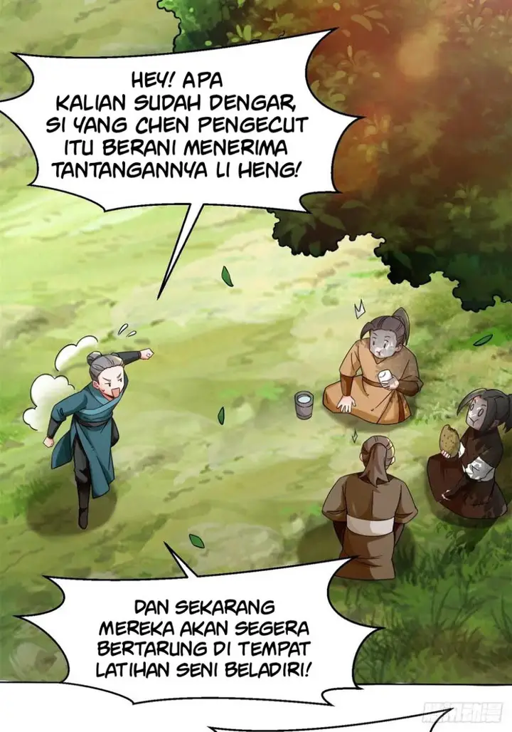 image-komik-endless-devourer-chapter-54-5/47