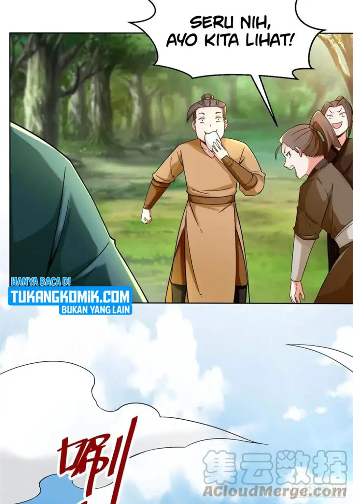 image-komik-endless-devourer-chapter-54-6/47