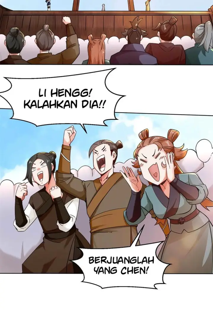 image-komik-endless-devourer-chapter-54-8/47
