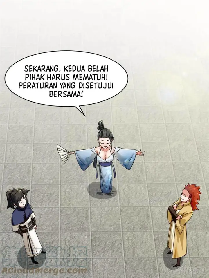 image-komik-endless-devourer-chapter-54-9/47