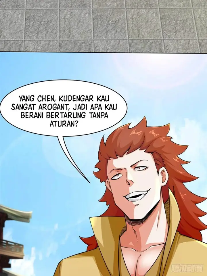 image-komik-endless-devourer-chapter-54-10/47