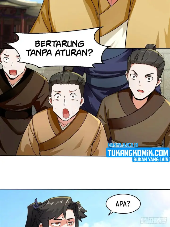 image-komik-endless-devourer-chapter-54-11/47