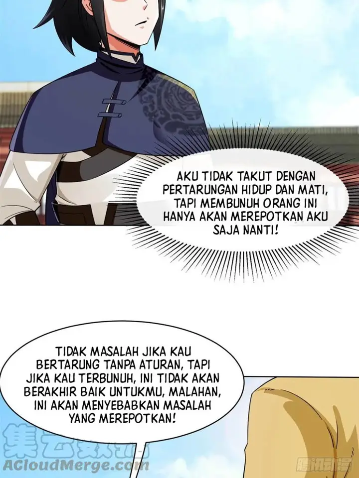 image-komik-endless-devourer-chapter-54-12/47