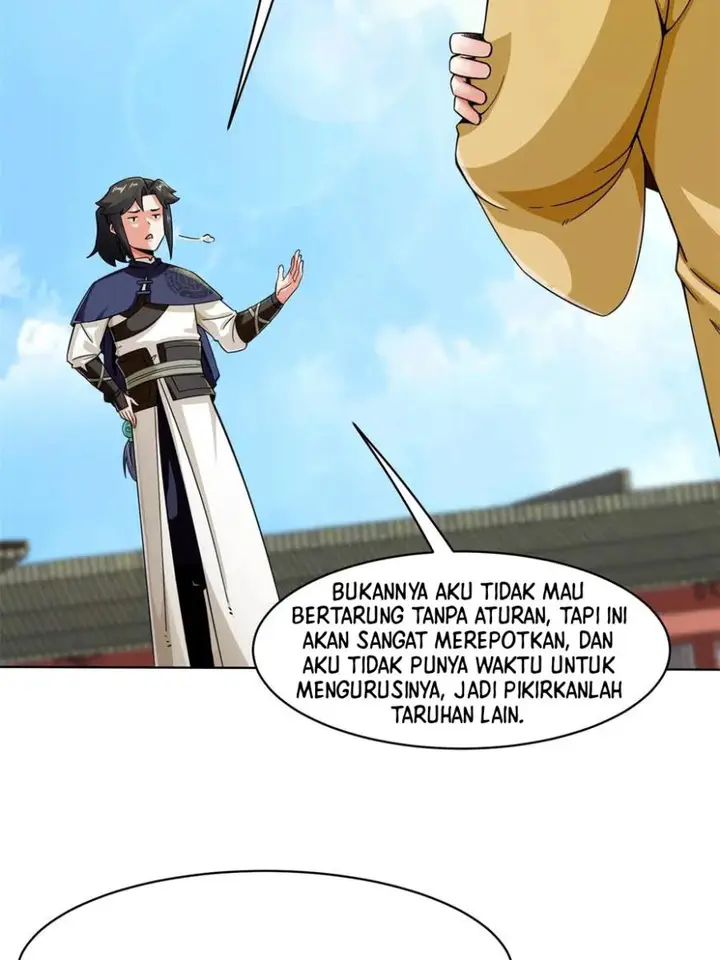 image-komik-endless-devourer-chapter-54-13/47